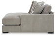 aslan-court-sofa-pit-sectional