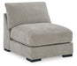 aslan-court-sectional-with-chaise