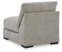 aslan-court-sofa-pit-sectional