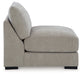 aslan-court-sofa-sectional-with-chaise