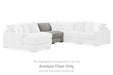 aslan-court-sectional-with-chaise