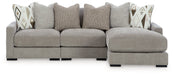 aslan-court-sofa-sectional-with-chaise