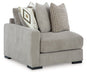 aslan-court-sectional-with-chaise