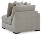 aslan-court-sofa-sectional-with-chaise