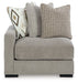 aslan-court-sofa-sectional-with-chaise