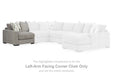 aslan-court-sofa-sectional-with-chaise