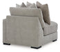 aslan-court-sofa-sectional