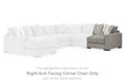 aslan-court-loveseat-sectional