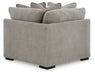 aslan-court-sectional-with-chaise