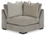 aslan-court-sectional-with-chaise