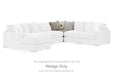 aslan-court-sectional-with-chaise