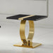 horsham-end-table