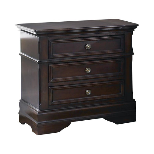 cambridge-three-drawer-nightstand