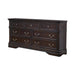 cambridge-seven-drawer-dresser