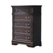 cambridge-five-drawer-chest