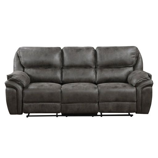proctor-2pc-set-sofa-love-2