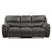 proctor-2pc-set-sofa-love-2