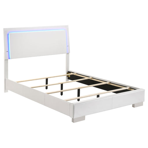 g203503-full-bed