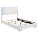 felicity-contemporary-glossy-white-lighted-eastern-king-queen-calking-bed