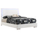 felicity-contemporary-glossy-white-lighted-eastern-king-queen-calking-bed