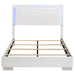 felicity-contemporary-glossy-white-lighted-eastern-king-queen-calking-bed