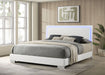 felicity-contemporary-glossy-white-lighted-eastern-king-queen-calking-bed