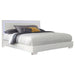 felicity-contemporary-glossy-white-lighted-eastern-king-bed