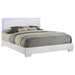 felicity-contemporary-glossy-white-lighted-eastern-king-queen-calking-bed