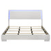 felicity-contemporary-glossy-white-lighted-eastern-king-queen-calking-bed