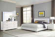 felicity-bedroom-set-white