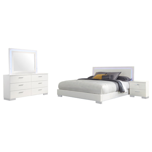 felicity-bedroom-set-white