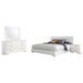 felicity-bedroom-set-white