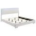 felicity-bedroom-set-white