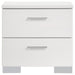 felicity-bedroom-set-white