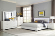 felicity-bedroom-sets