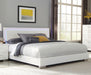 felicity-contemporary-glossy-white-lighted-eastern-king-queen-calking-bed
