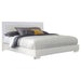felicity-contemporary-glossy-white-lighted-eastern-king-queen-calking-bed