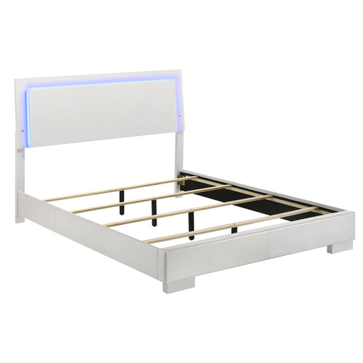 felicity-contemporary-glossy-white-lighted-eastern-king-queen-calking-bed