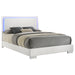 felicity-contemporary-glossy-white-lighted-eastern-king-queen-calking-bed