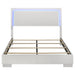 felicity-contemporary-glossy-white-lighted-eastern-king-queen-calking-bed