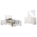 felicity-bedroom-set-white