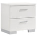 felicity-bedroom-set-white