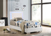 felicity-contemporary-glossy-white-lighted-eastern-king-queen-calking-bed