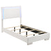 felicity-contemporary-glossy-white-lighted-eastern-king-queen-calking-bed