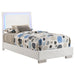 felicity-contemporary-glossy-white-lighted-eastern-king-queen-calking-bed