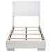 felicity-contemporary-glossy-white-lighted-eastern-king-queen-calking-bed