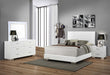 felicity-bedroom-set