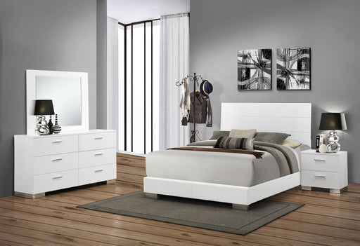 felicity-bedroom-sets