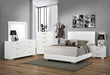 felicity-bedroom-set