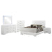 felicity-bedroom-sets